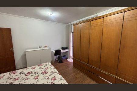 Casa à venda com 270m², 3 quartos e 2 vagasQuarto 1