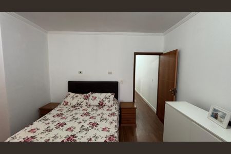 Casa à venda com 270m², 3 quartos e 2 vagasQuarto 1