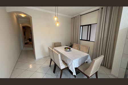 Casa à venda com 270m², 3 quartos e 2 vagasCozinha