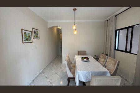 Casa à venda com 270m², 3 quartos e 2 vagasCozinha