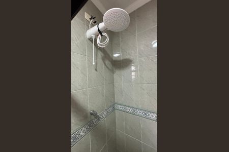 Casa à venda com 270m², 3 quartos e 2 vagasBanheiro