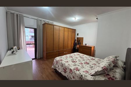 Casa à venda com 270m², 3 quartos e 2 vagasQuarto 1