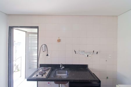 Studio para alugar com 30m², 0 quarto e sem vaga Studio para alugar com 30m², 0 quarto e sem vagaStudio