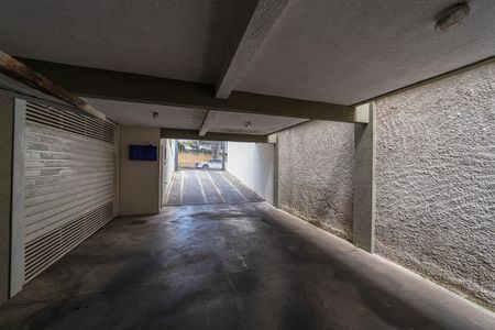 Casa de condomínio à venda com 180m², 3 quartos e 2 vagasÁrea comum