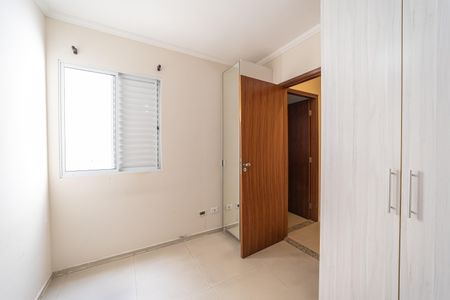 Casa de condomínio à venda com 180m², 3 quartos e 2 vagasQuarto 2