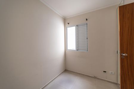 Casa de condomínio à venda com 180m², 3 quartos e 2 vagasQuarto 2