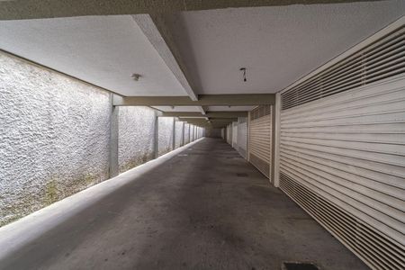 Casa de condomínio à venda com 180m², 3 quartos e 2 vagasÁrea comum