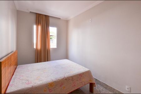 Apartamento à venda com 67m², 3 quartos e 1 vaga Apartamento à venda com 67m², 3 quartos e 1 vagaQuarto 1