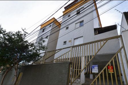Apartamento à venda com 67m², 3 quartos e 1 vaga Apartamento à venda com 67m², 3 quartos e 1 vagaPlaca Instalada 24-03-2026-UNRX-33