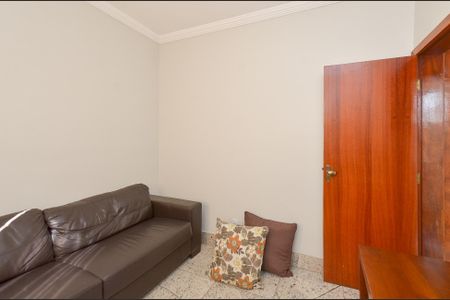 Apartamento à venda com 67m², 3 quartos e 1 vaga Apartamento à venda com 67m², 3 quartos e 1 vagaQuarto 2