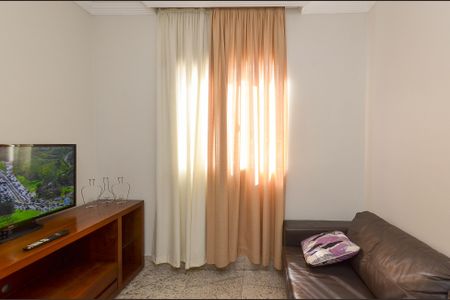 Apartamento à venda com 67m², 3 quartos e 1 vaga Apartamento à venda com 67m², 3 quartos e 1 vagaQuarto 2