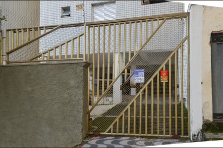 Apartamento à venda com 67m², 3 quartos e 1 vaga Apartamento à venda com 67m², 3 quartos e 1 vagaPlaca Instalada 24-03-2026-UNRX-33