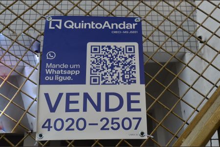 Apartamento à venda com 67m², 3 quartos e 1 vaga Apartamento à venda com 67m², 3 quartos e 1 vagaPlaca Instalada 24-03-2026-UNRX-33