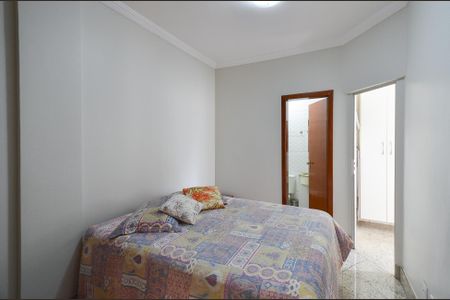 Apartamento à venda com 67m², 3 quartos e 1 vaga Apartamento à venda com 67m², 3 quartos e 1 vagaSuíte