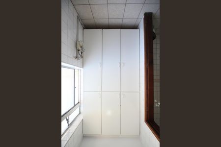 Apartamento à venda com 62m², 2 quartos e 1 vagaÁrea de Serviço