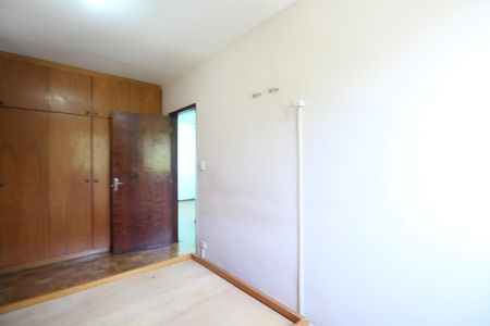 Quarto 1 de apartamento à venda com 2 quartos, 62m² em Jardim Jussara, Taboão da Serra