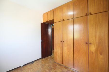 Apartamento à venda com 62m², 2 quartos e 1 vagaQuarto 2