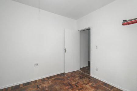 Quarto de apartamento à venda com 1 quarto, 40m² em Auxiliadora, Porto Alegre
