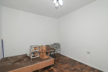 Quarto de apartamento à venda com 1 quarto, 40m² em Auxiliadora, Porto Alegre