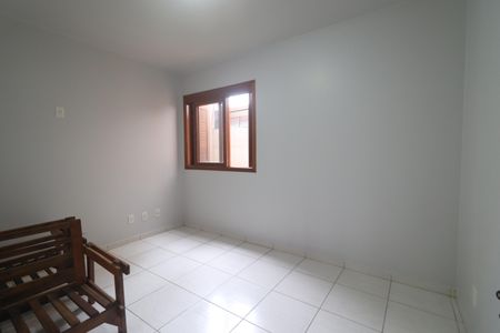 Apartamento à venda com 66m², 2 quartos e 1 vagaQuarto 01