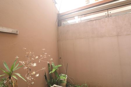 Apartamento à venda com 66m², 2 quartos e 1 vagaJardim