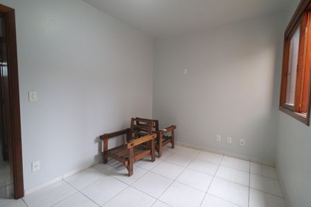 Apartamento à venda com 66m², 2 quartos e 1 vagaQuarto 01
