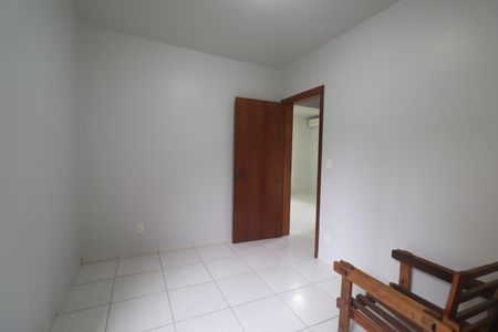 Apartamento à venda com 66m², 2 quartos e 1 vagaQuarto 01