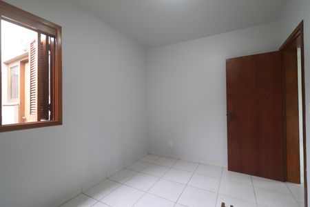 Quarto 01 de apartamento à venda com 2 quartos, 66m² em Jardim Mauá, Novo Hamburgo