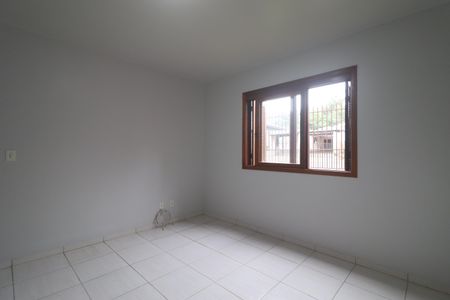 Apartamento à venda com 66m², 2 quartos e 1 vagaQuarto 02