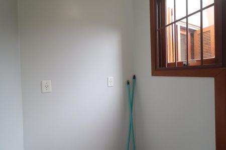 Apartamento à venda com 66m², 2 quartos e 1 vagaÁrea de Serviço