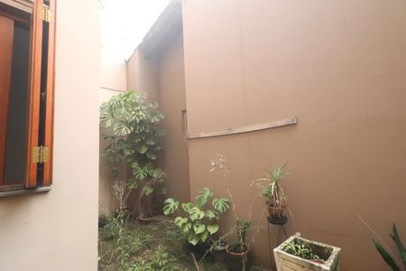 Apartamento à venda com 66m², 2 quartos e 1 vagaJardim