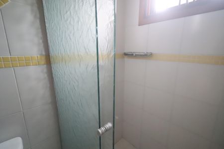 Apartamento à venda com 66m², 2 quartos e 1 vagaBanheiro
