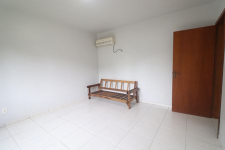 Apartamento à venda com 66m², 2 quartos e 1 vagaQuarto 02