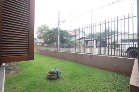 Apartamento à venda com 66m², 2 quartos e 1 vagaQuarto 02