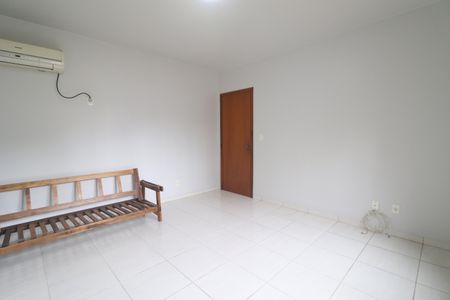 Apartamento à venda com 66m², 2 quartos e 1 vagaQuarto 02