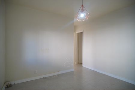 Apartamento para alugar com 50m², 2 quartos e 1 vagaSala