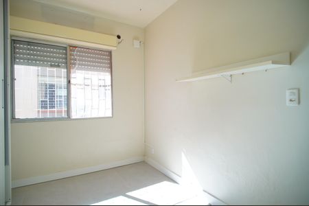 Apartamento para alugar com 50m², 2 quartos e 1 vagaQuarto 2