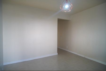 Apartamento para alugar com 50m², 2 quartos e 1 vagaSala