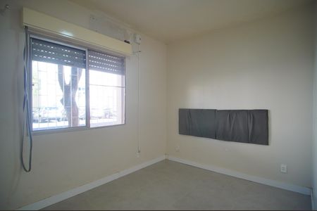 Apartamento para alugar com 50m², 2 quartos e 1 vagaQuarto 1