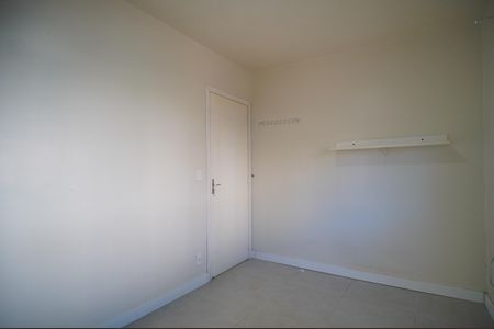 Apartamento para alugar com 50m², 2 quartos e 1 vagaQuarto 1