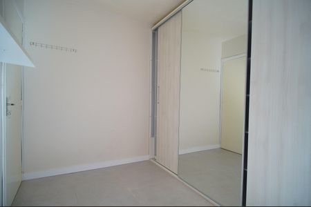 Apartamento para alugar com 50m², 2 quartos e 1 vagaQuarto 2