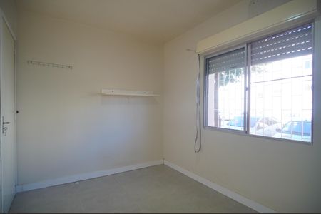 Apartamento para alugar com 50m², 2 quartos e 1 vagaQuarto 1