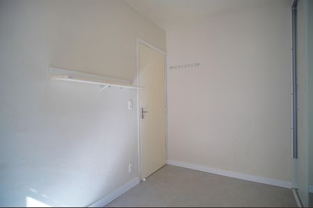 Apartamento para alugar com 50m², 2 quartos e 1 vagaQuarto 2