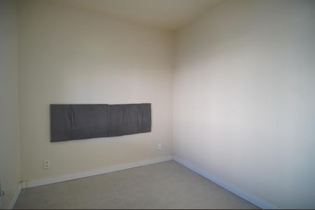 Apartamento para alugar com 50m², 2 quartos e 1 vagaQuarto 1