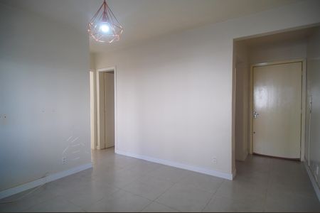 Apartamento para alugar com 50m², 2 quartos e 1 vagaSala