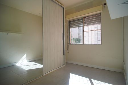 Apartamento para alugar com 50m², 2 quartos e 1 vagaQuarto 2