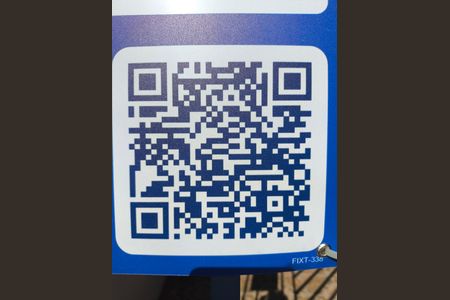 Casa para alugar com 58m², 1 quarto e 2 vagas Casa para alugar com 58m², 1 quarto e 2 vagasPlaquinha