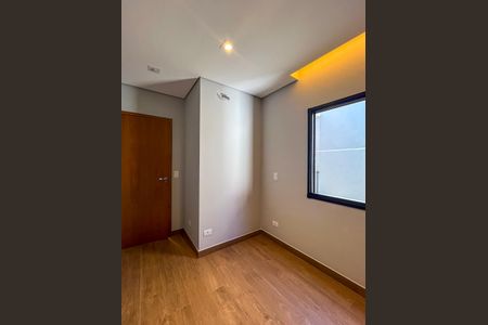 Casa para alugar com 112m², 3 quartos e 2 vagasSuite 1