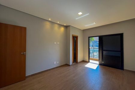 Casa para alugar com 112m², 3 quartos e 2 vagasSuite 2