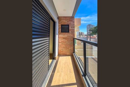 Casa para alugar com 112m², 3 quartos e 2 vagasSacada